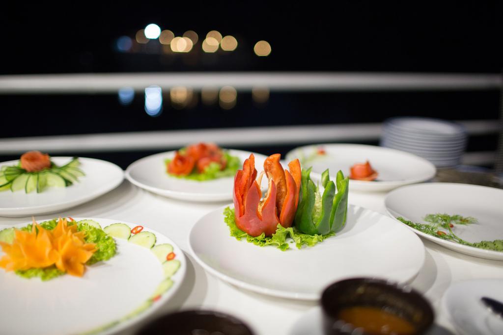 La Regina Royal Cruise  5*