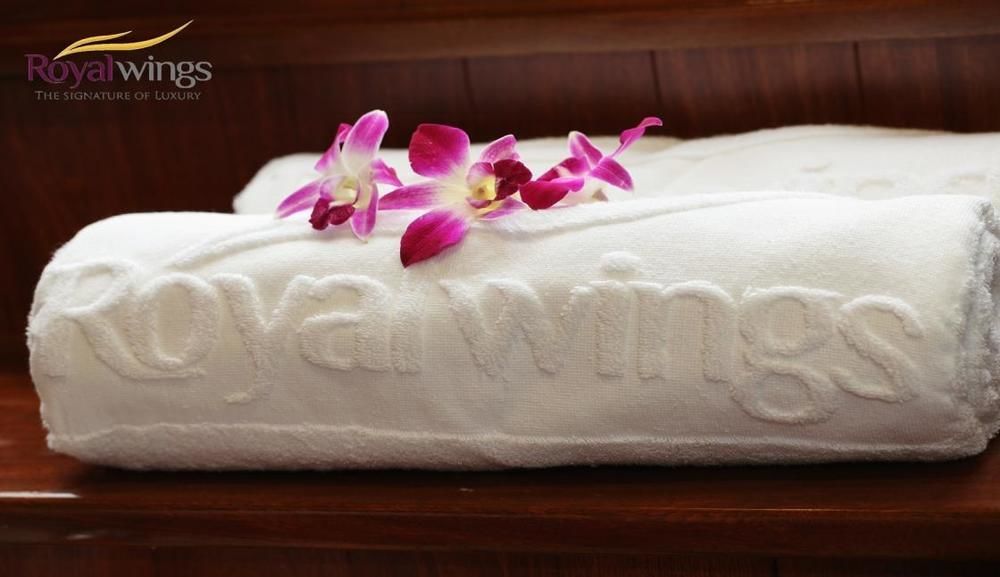 La Regina Royal Cruise  5*