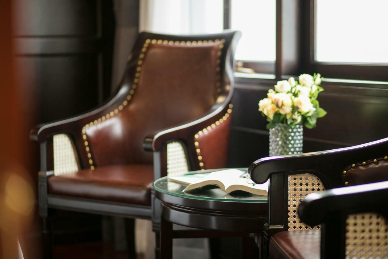 La Regina Royal Cruise 5*
