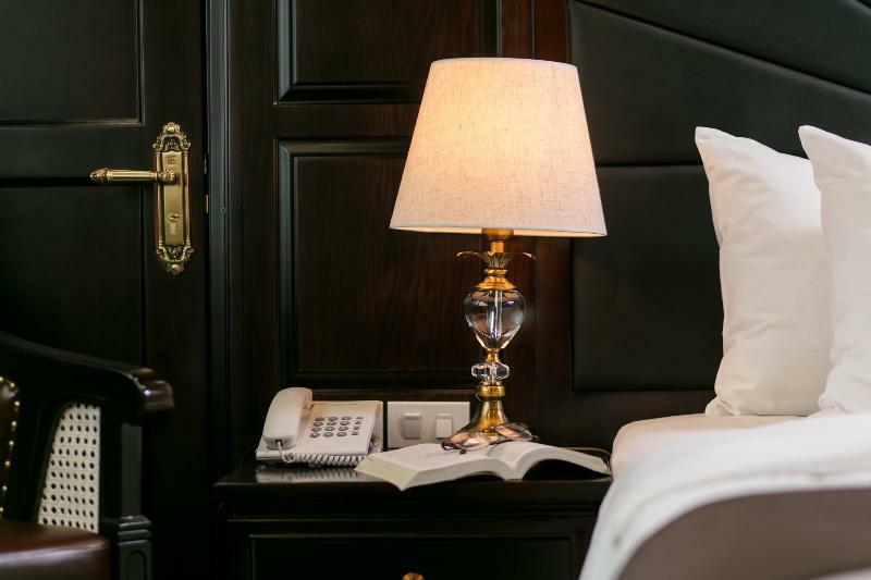 La Regina Royal Cruise  5*